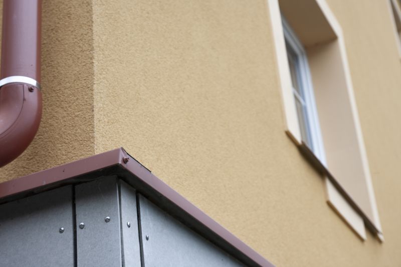 Cement Siding Replacement in Norwalk, CT