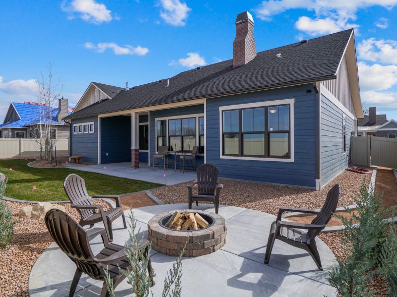 Cost of Patio Roof Repair — Cost of Patio Roof Repair