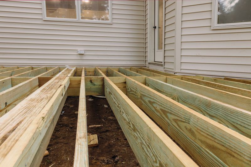 Cost of Patio Roof Repair — Cost of Patio Roof Repair