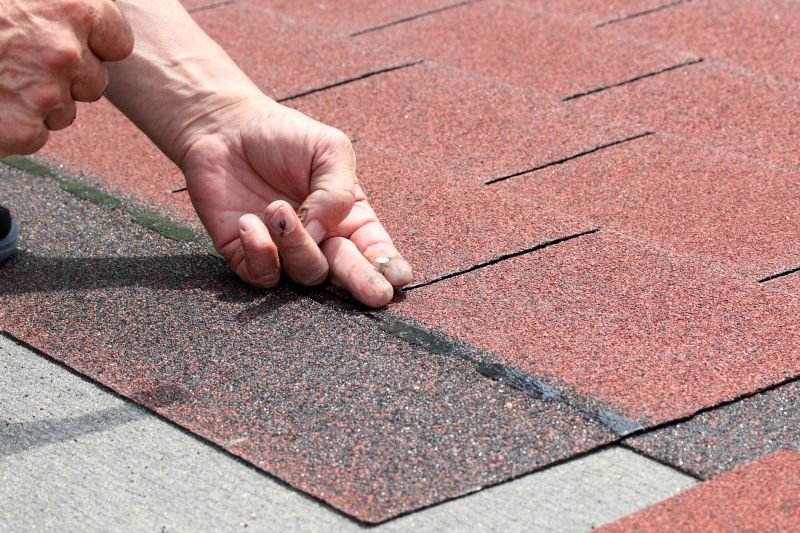 Roof Remodeling in Boston, MA